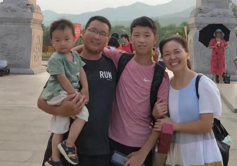 /gb2312/xianqugonghui/11327.html